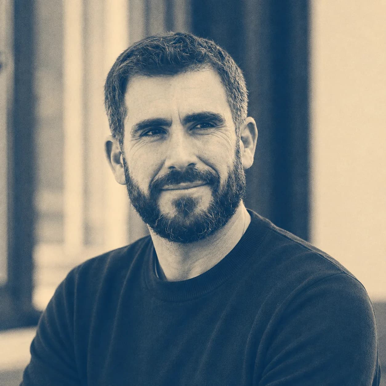 Manuel Agudo